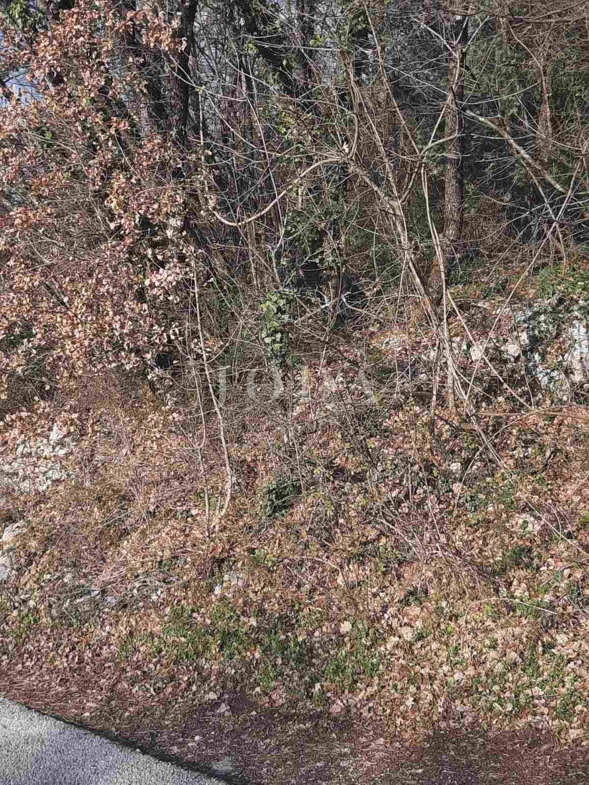 Zemljište Na prodaju - ISTARSKA LABIN