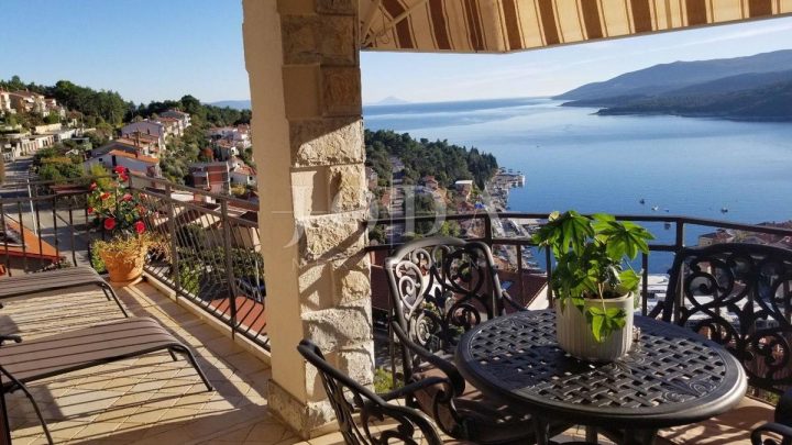 Casa in vendita 493 m² – Labin
