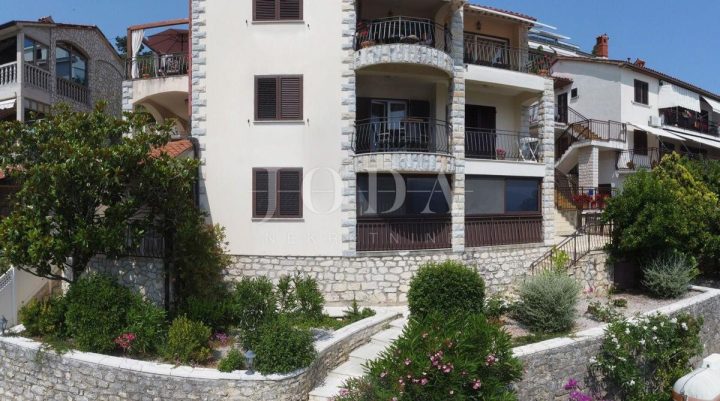 Kuća Na prodaju - Istarska Labin - foto 4/59