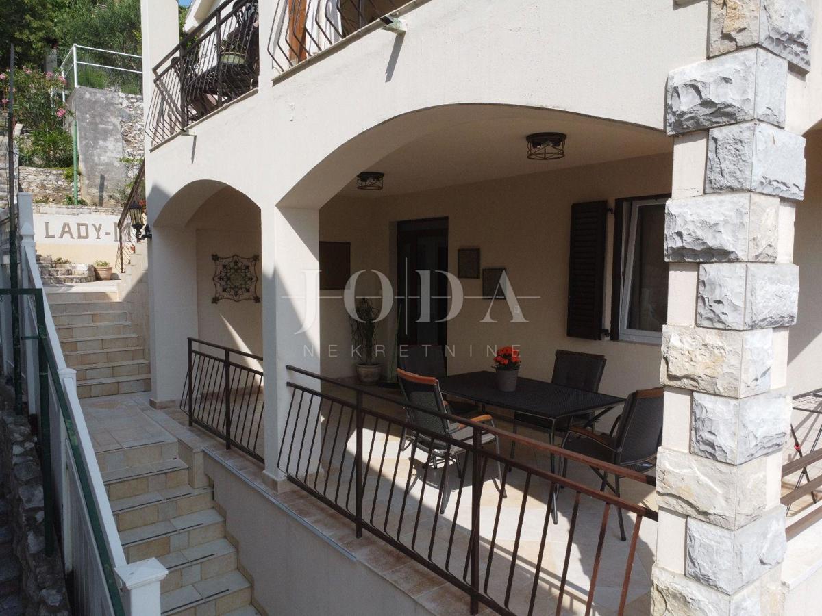 Kuća Na prodaju - ISTARSKA LABIN