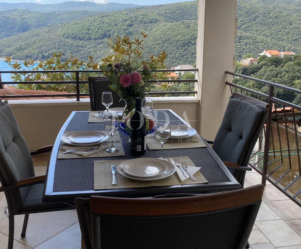 Kuća Na prodaju - ISTARSKA LABIN