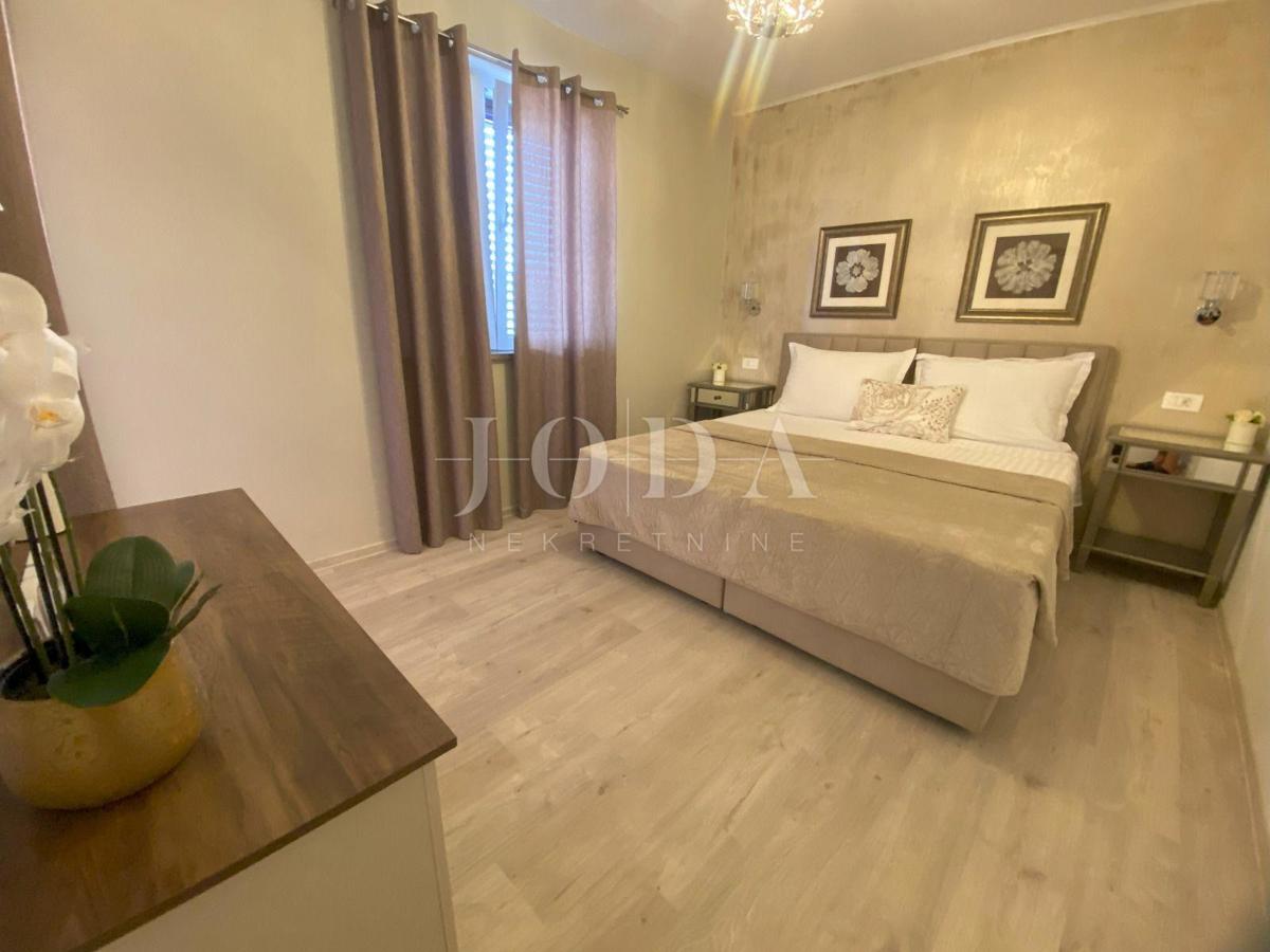 Kuća Na prodaju - ISTARSKA LABIN