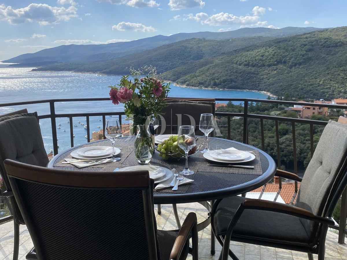 Kuća Na prodaju - ISTARSKA LABIN