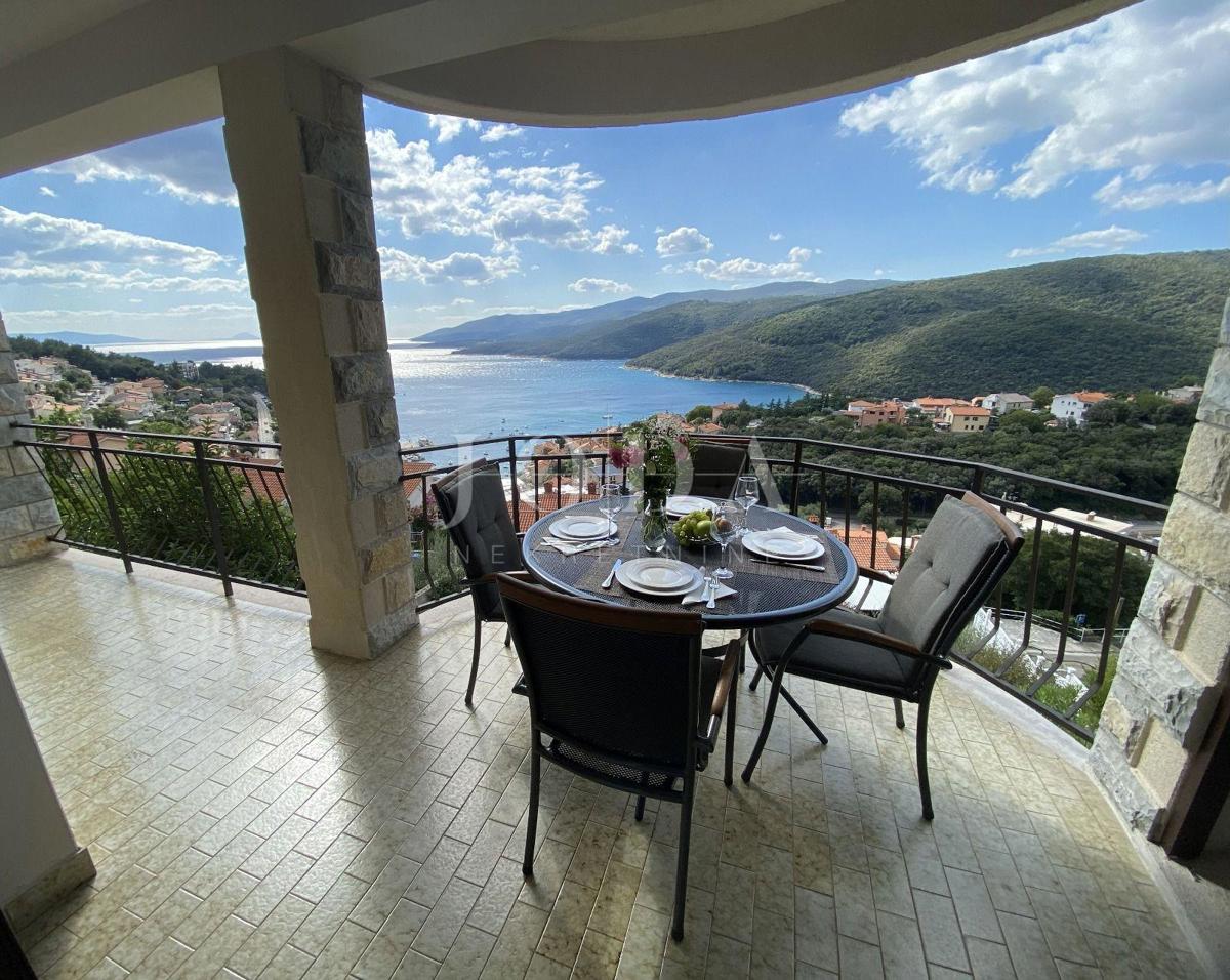 Kuća Na prodaju - ISTARSKA LABIN