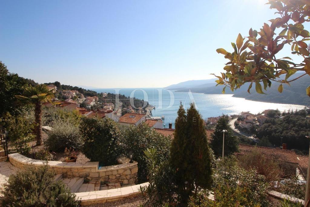 Kuća Na prodaju - ISTARSKA LABIN