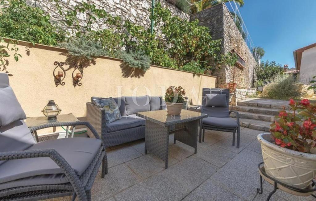 Kuća Na prodaju - ISTARSKA LABIN