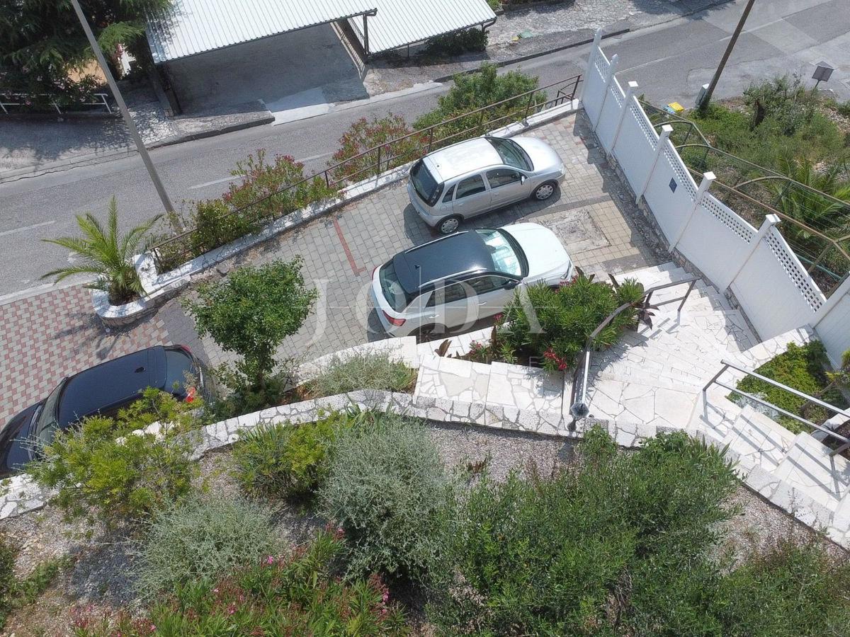 Kuća Na prodaju - ISTARSKA LABIN