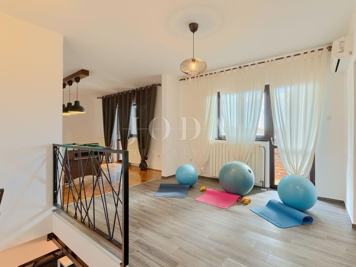 House For sale - ISTARSKA BARBAN