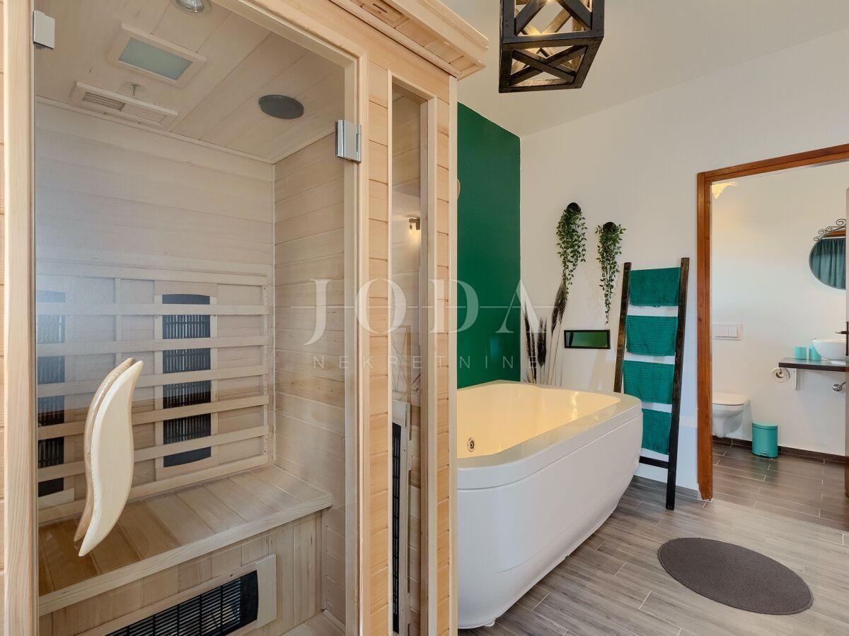 House For sale - ISTARSKA BARBAN