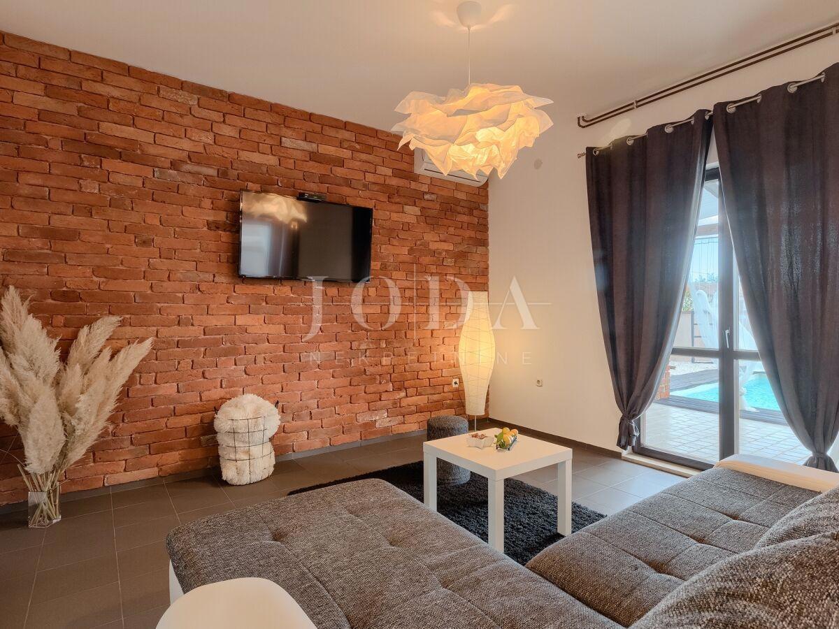 House For sale - ISTARSKA BARBAN