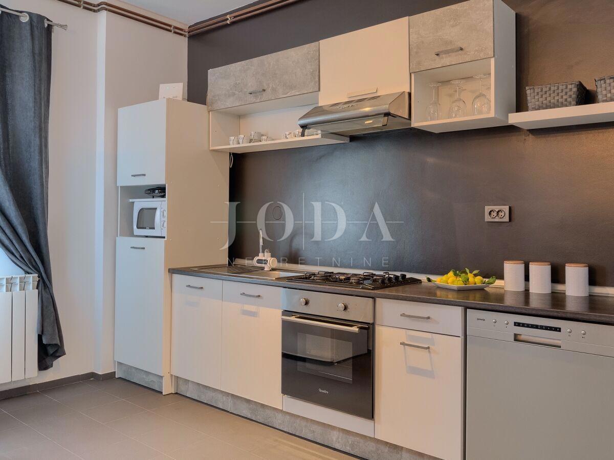 House For sale - ISTARSKA BARBAN