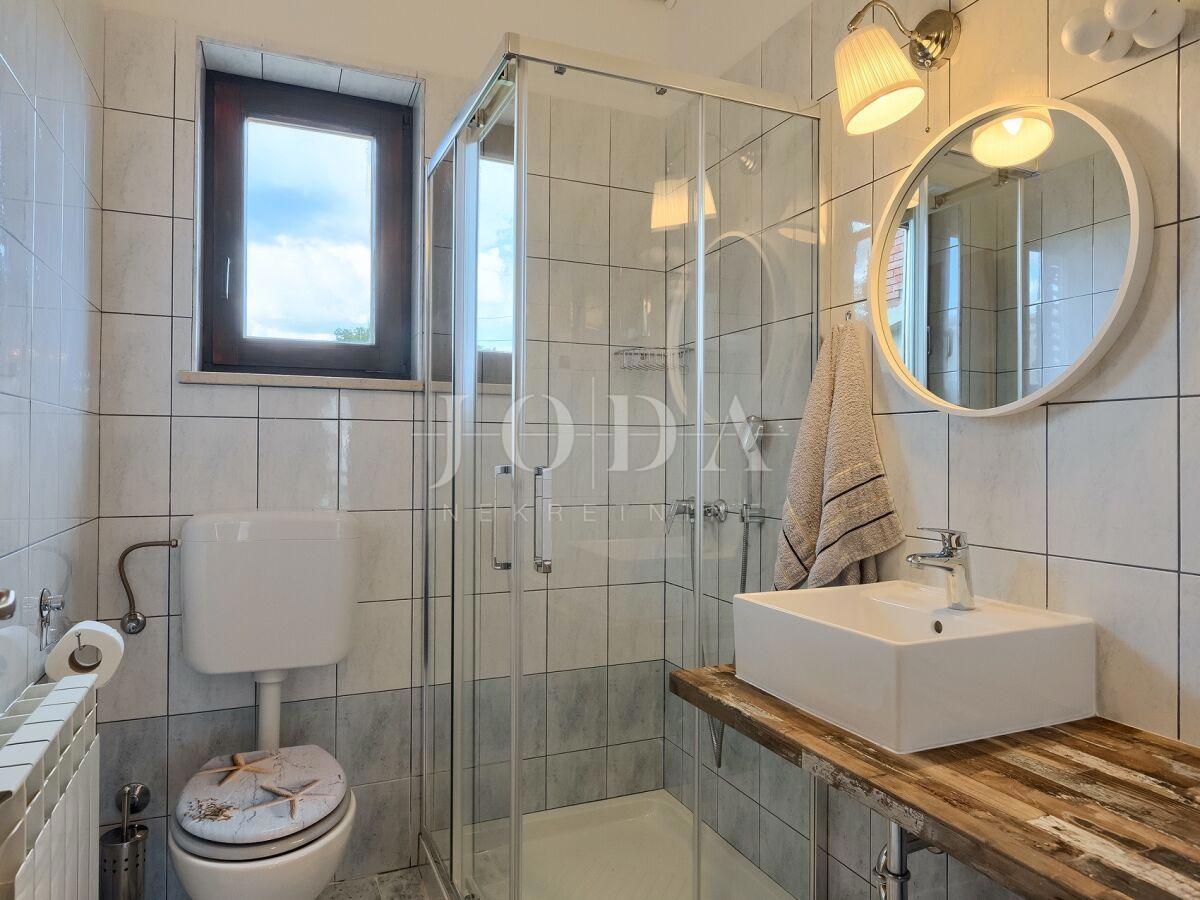 House For sale - ISTARSKA BARBAN