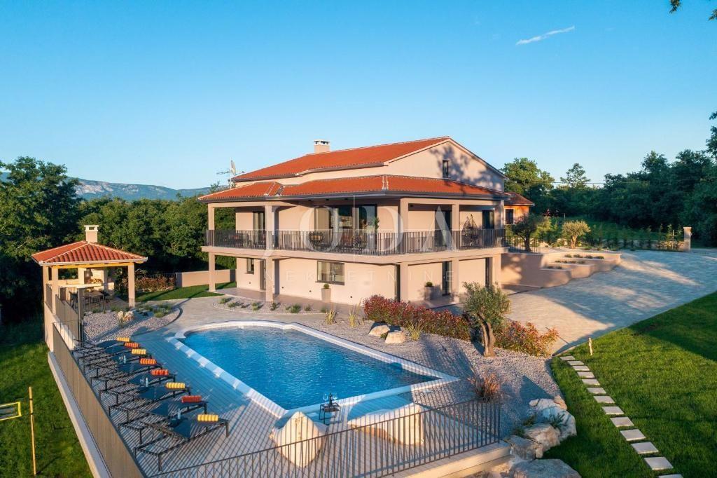 Casa In vendita PIĆAN