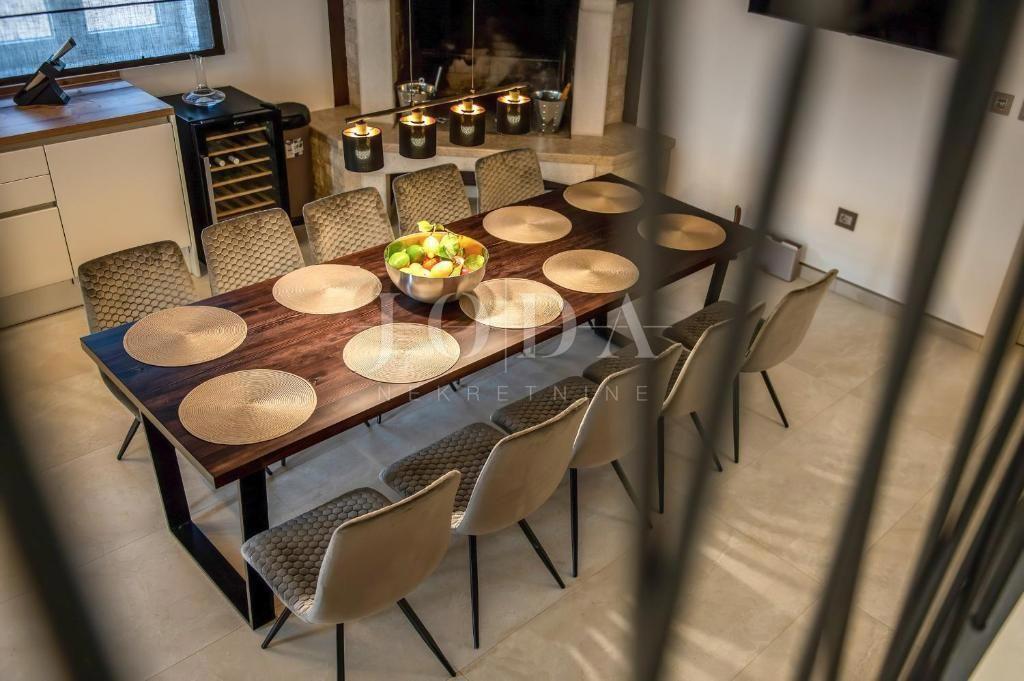 Casa In vendita - ISTARSKA PIĆAN