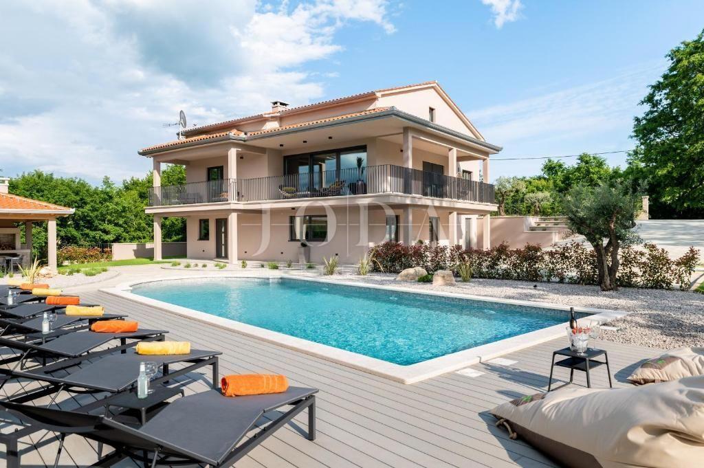 Casa In vendita - ISTARSKA PIĆAN