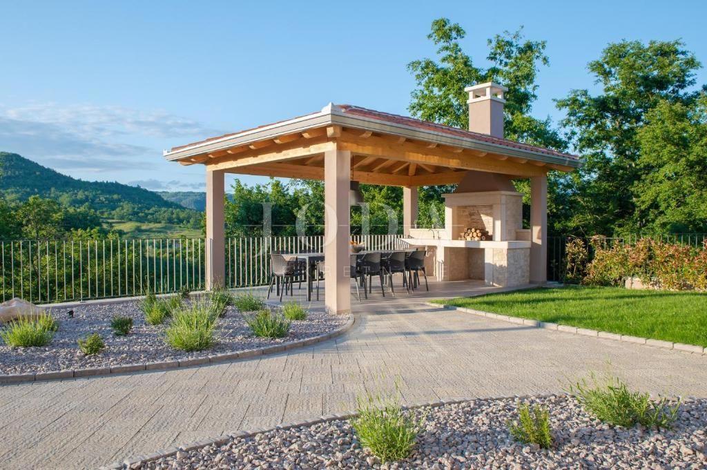 Casa In vendita - ISTARSKA PIĆAN
