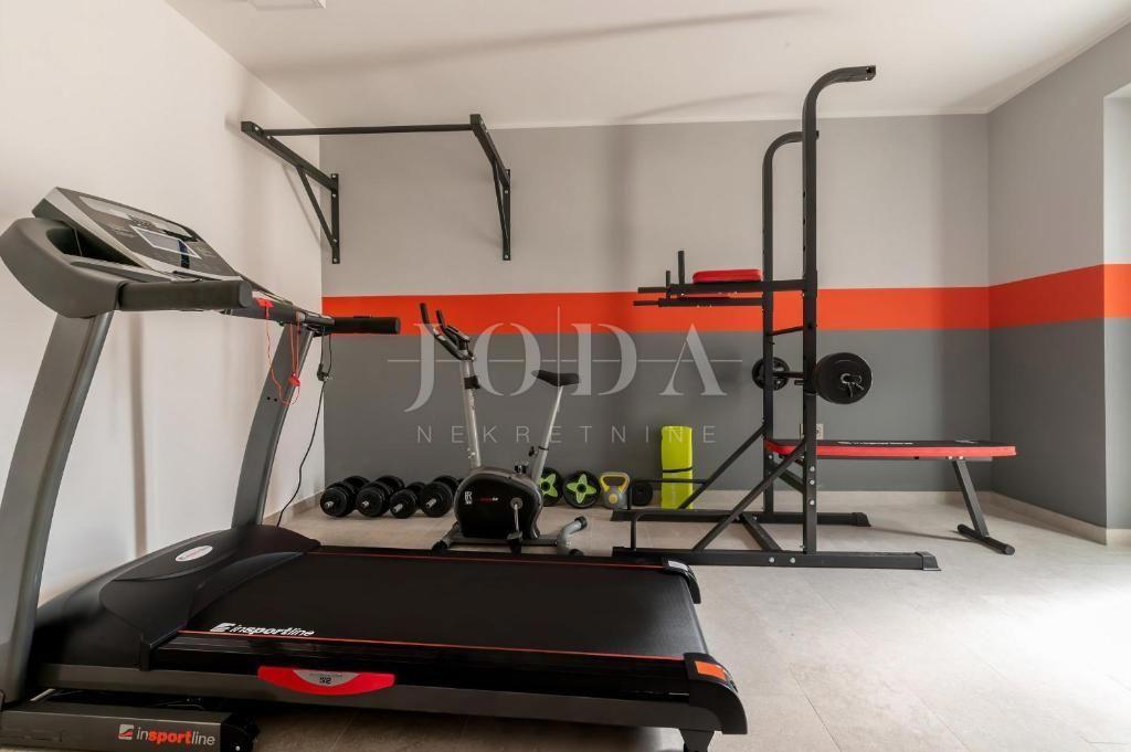 Casa In vendita - ISTARSKA PIĆAN