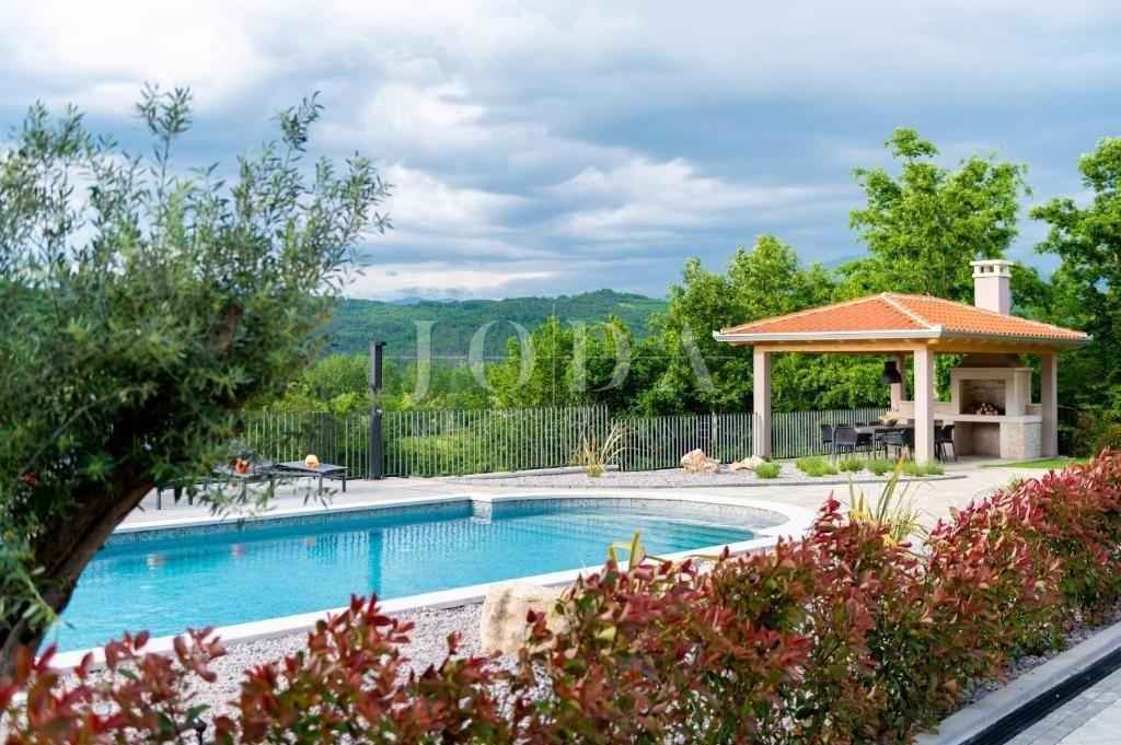Casa In vendita - ISTARSKA PIĆAN