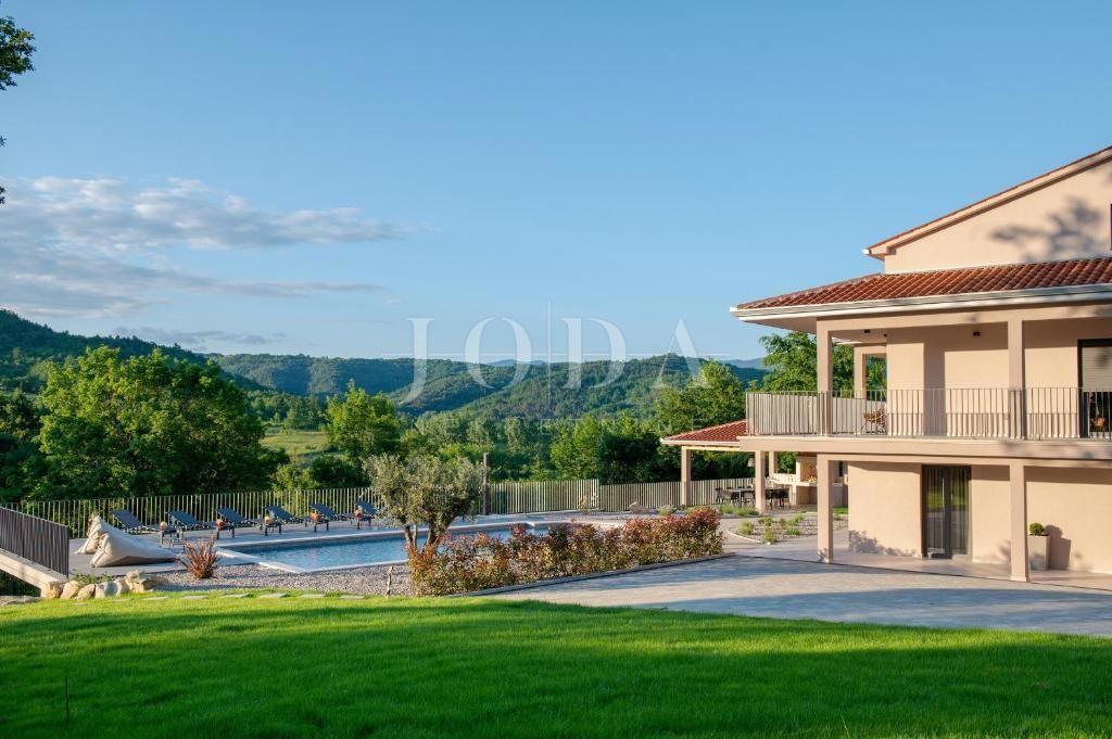 Casa In vendita - ISTARSKA PIĆAN
