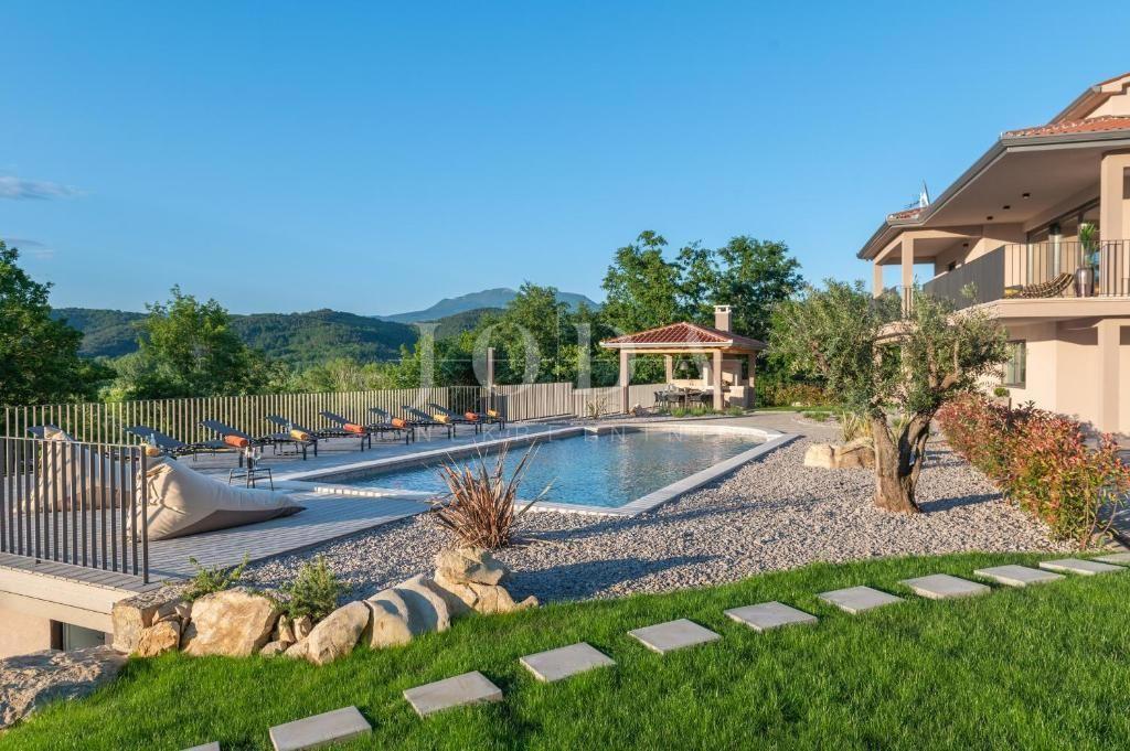 Casa In vendita - ISTARSKA PIĆAN