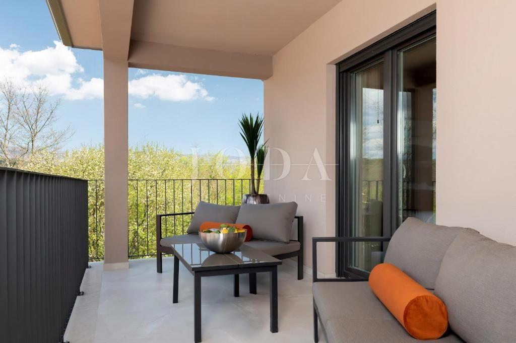 Casa In vendita - ISTARSKA PIĆAN