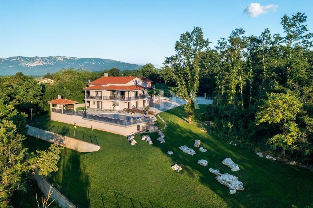 Casa In vendita - ISTARSKA PIĆAN