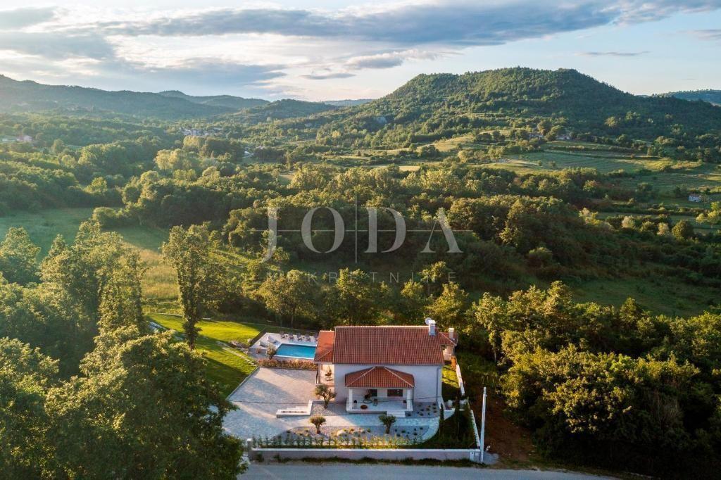 Casa In vendita - ISTARSKA PIĆAN