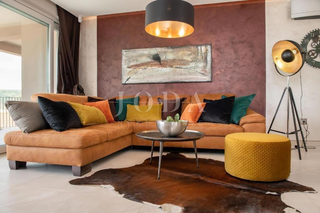 Casa In vendita - ISTARSKA PIĆAN