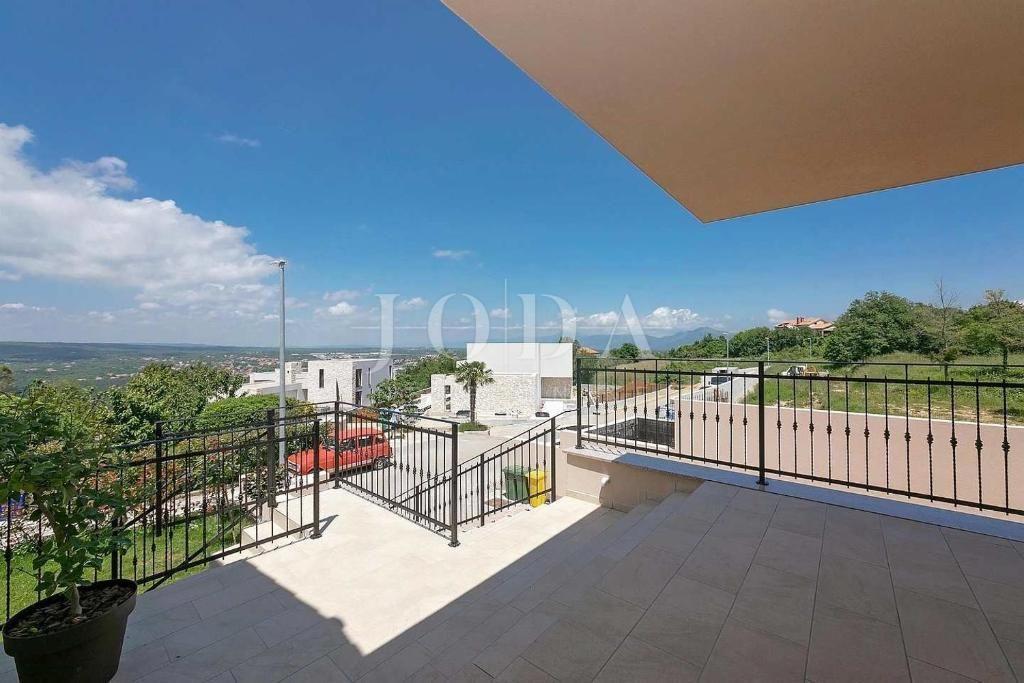 House For sale - ISTARSKA LABIN