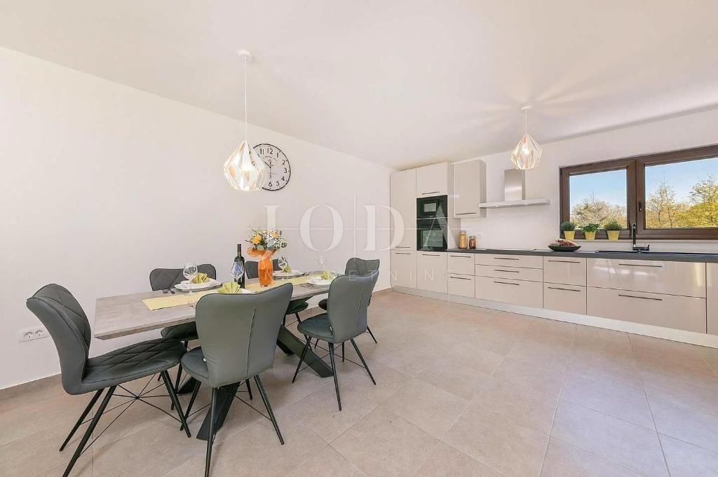 House For sale - ISTARSKA LABIN