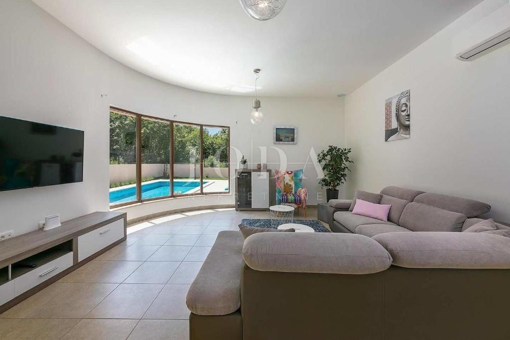 House For sale - ISTARSKA LABIN