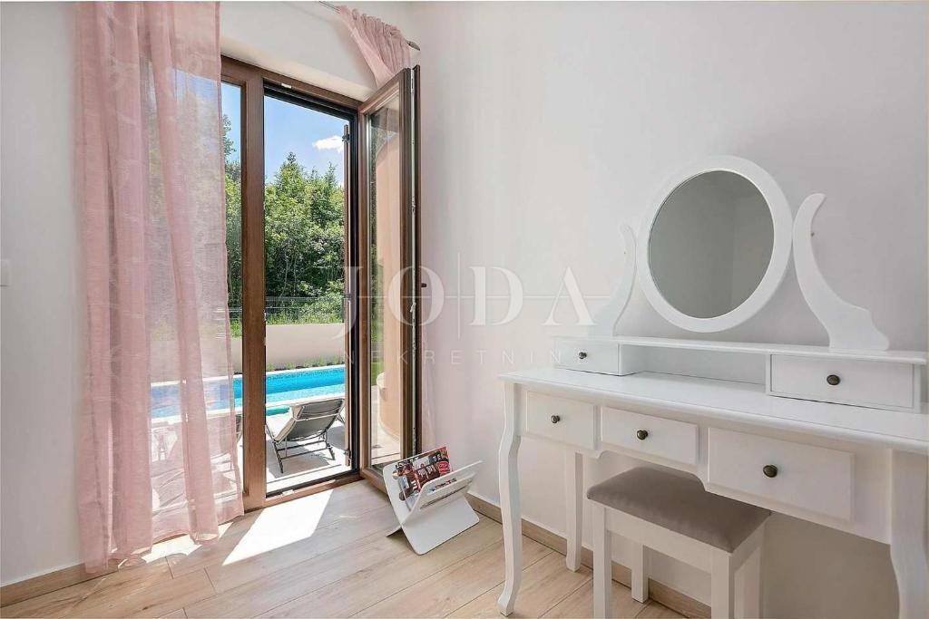 House For sale - ISTARSKA LABIN
