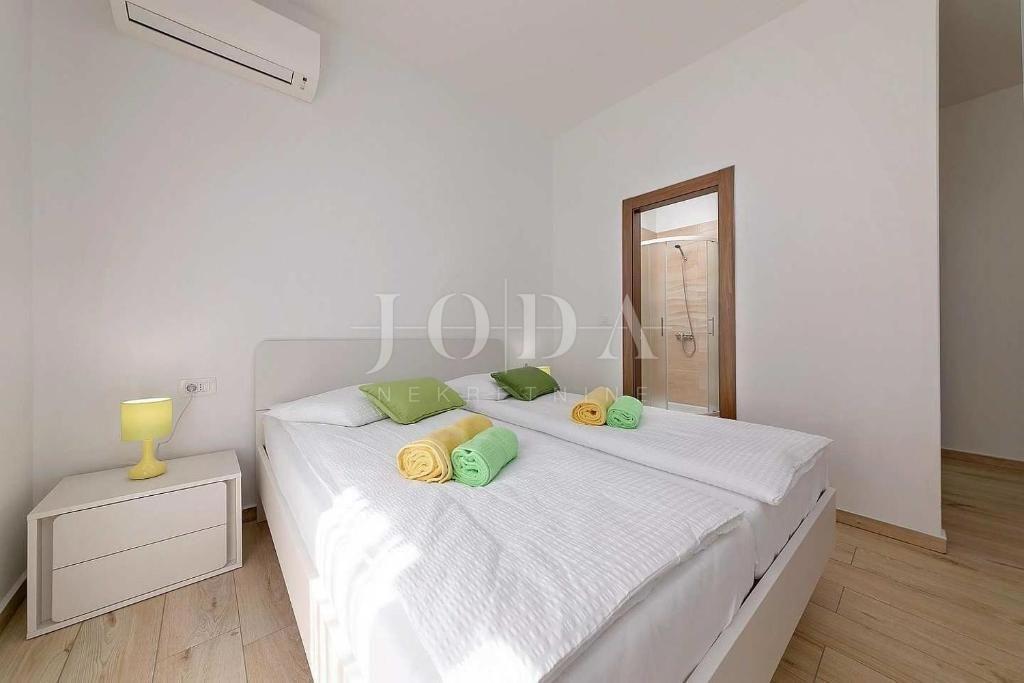 House For sale - ISTARSKA LABIN