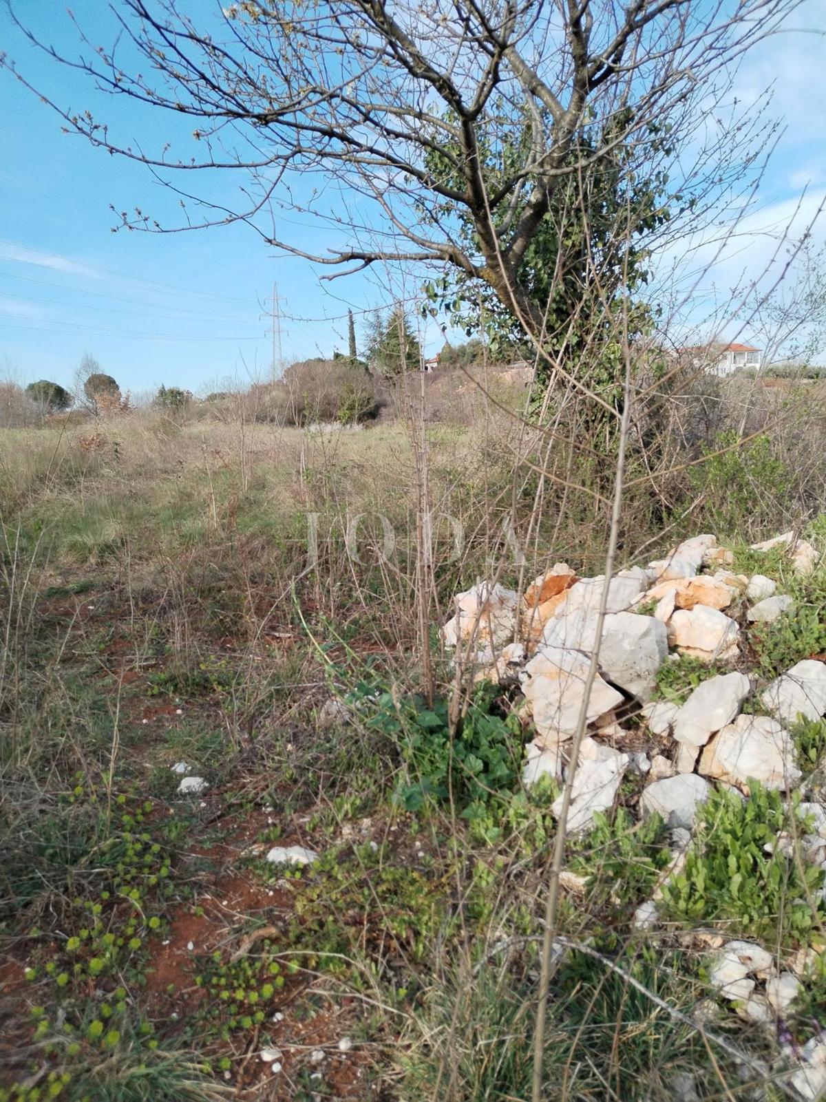 Zemljište Na prodaju - Istarska Labin - foto 1/5