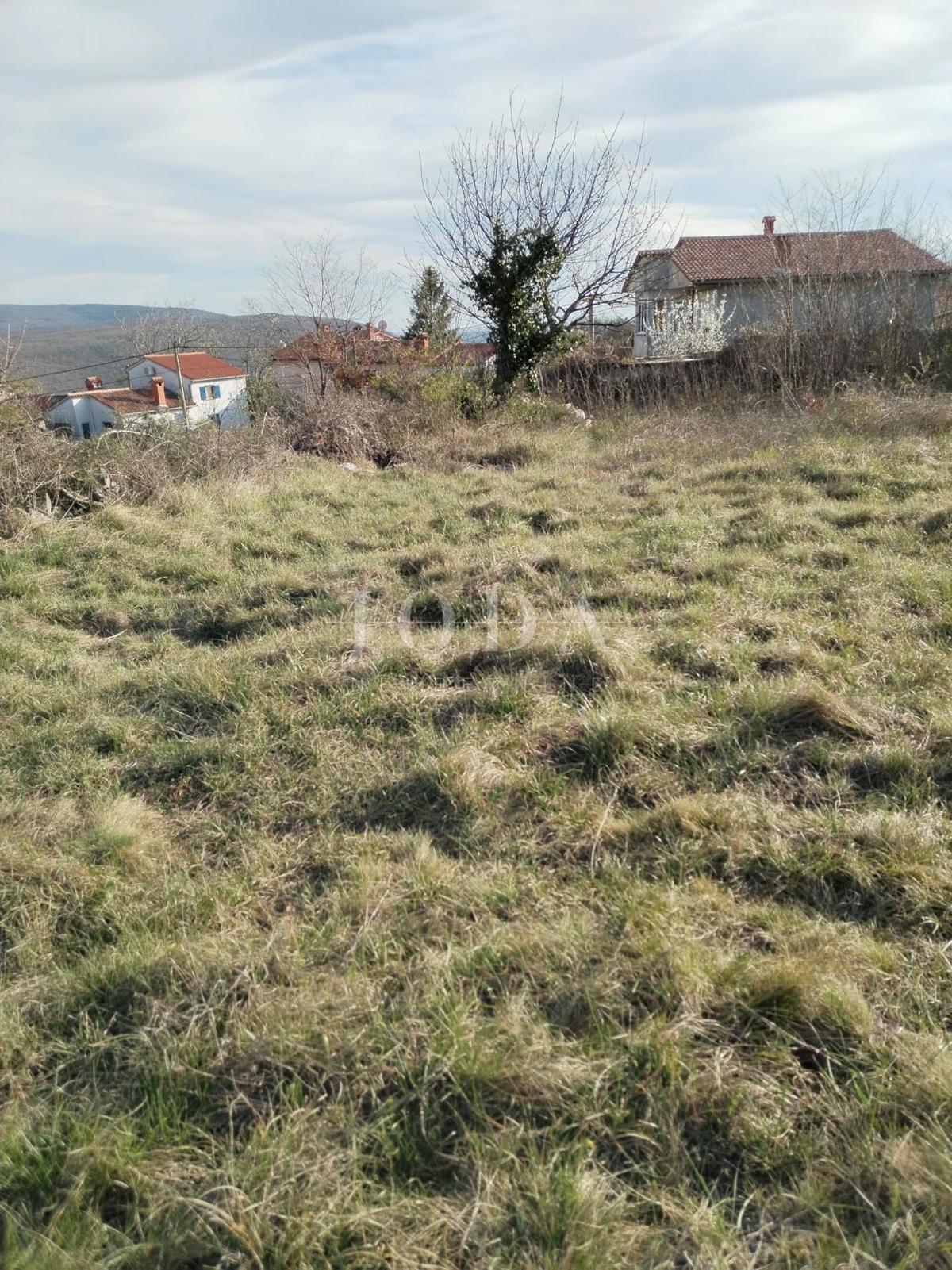 Zemljište Na prodaju - Istarska Labin - foto 2/5