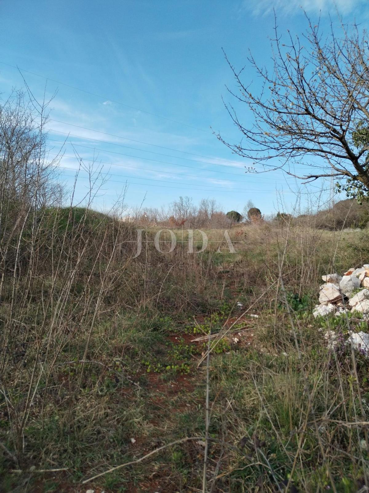Zemljište Na prodaju - Istarska Labin - foto 4/5