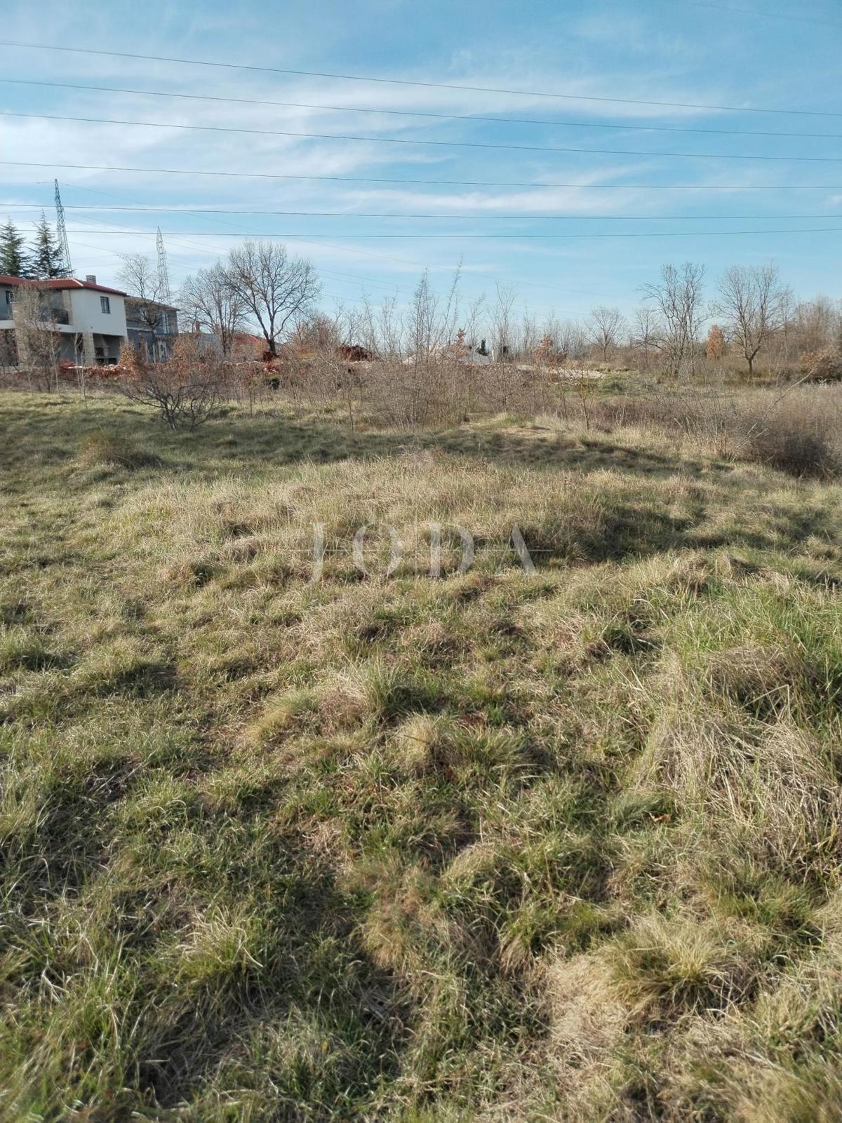 Zemljište Na prodaju - Istarska Labin - foto 5/5