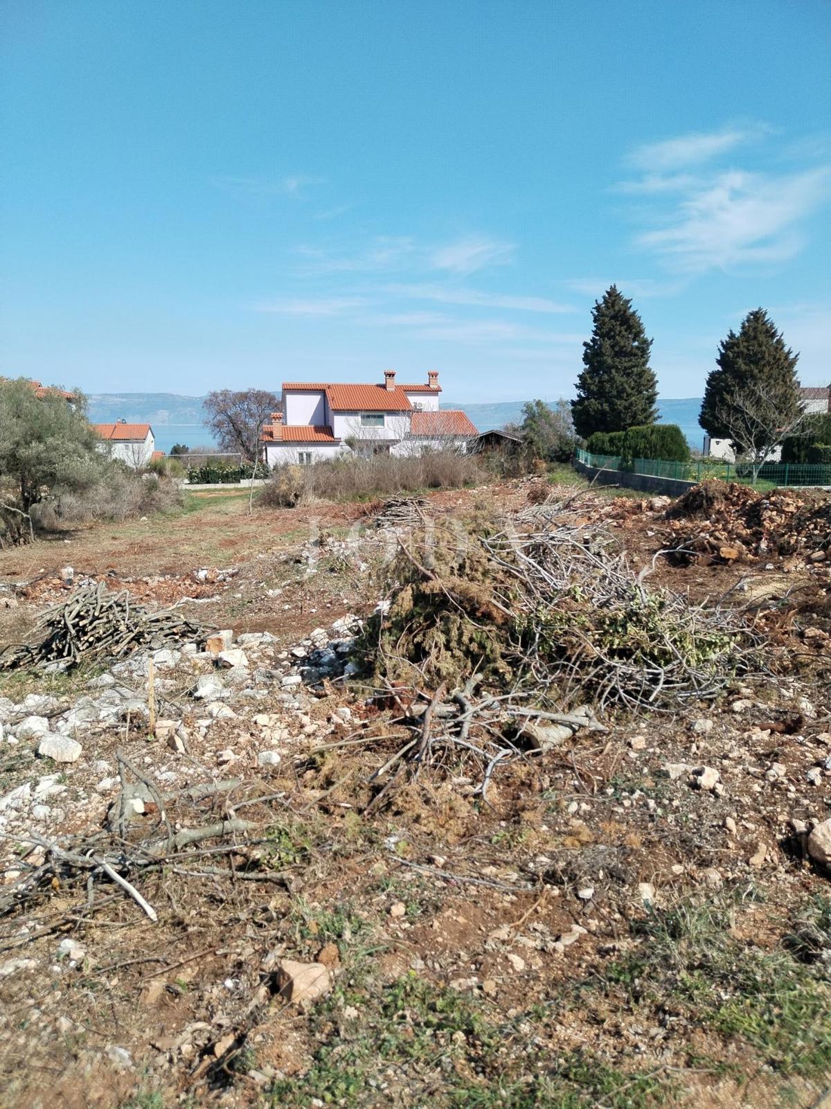 Land For sale - Istarska Labin - foto 1/3