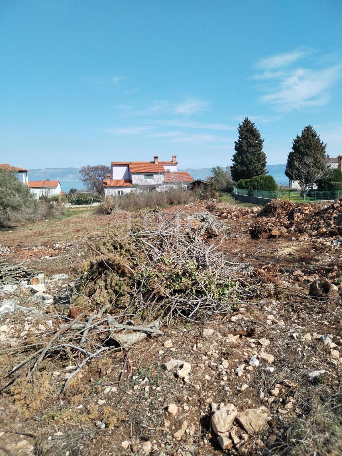 Land For sale - Istarska Labin - foto 3/3