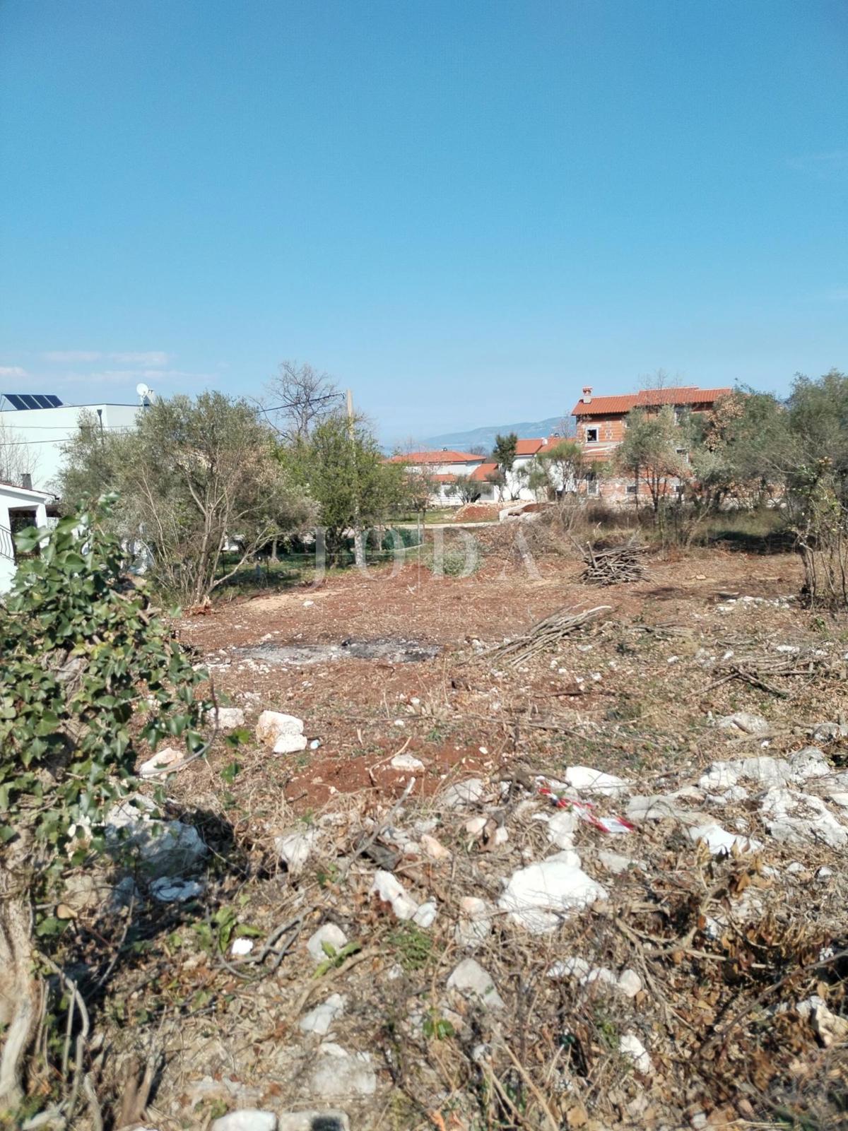Land For sale - Istarska Labin - foto 4/4