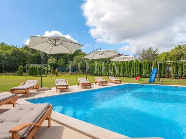 House For sale - Istarska Labin - foto 2/27