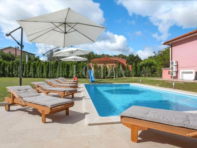 House For sale - Istarska Labin - foto 3/27