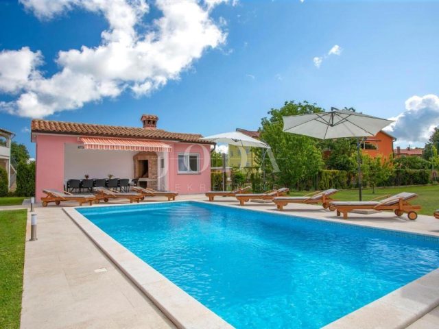 House For sale - Istarska Labin - foto 4/27