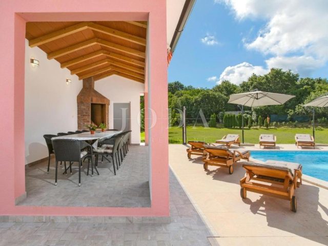 House For sale - Istarska Labin - foto 5/27