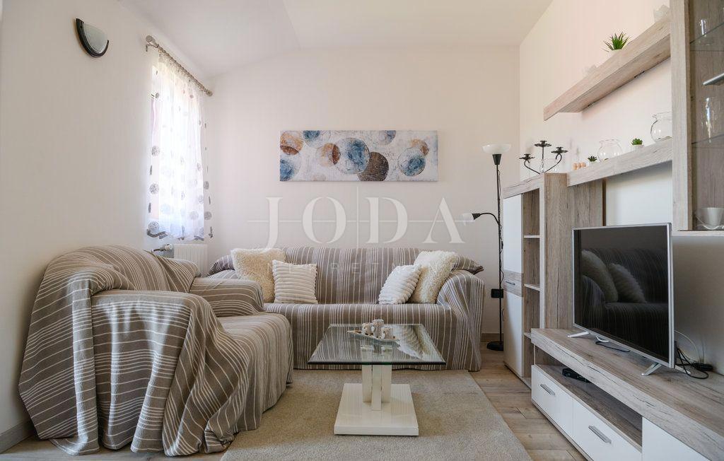 Casa In vendita - ISTARSKA LABIN