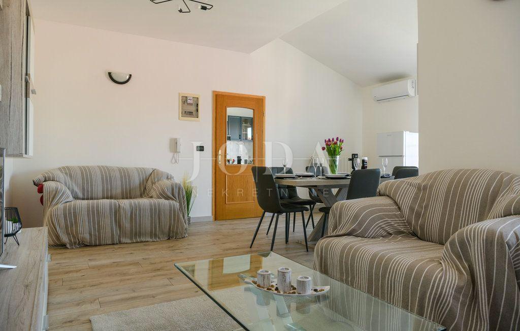 Casa In vendita - ISTARSKA LABIN