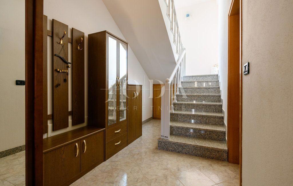 Casa In vendita - ISTARSKA LABIN