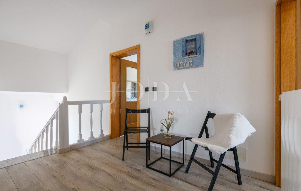 Casa In vendita - ISTARSKA LABIN