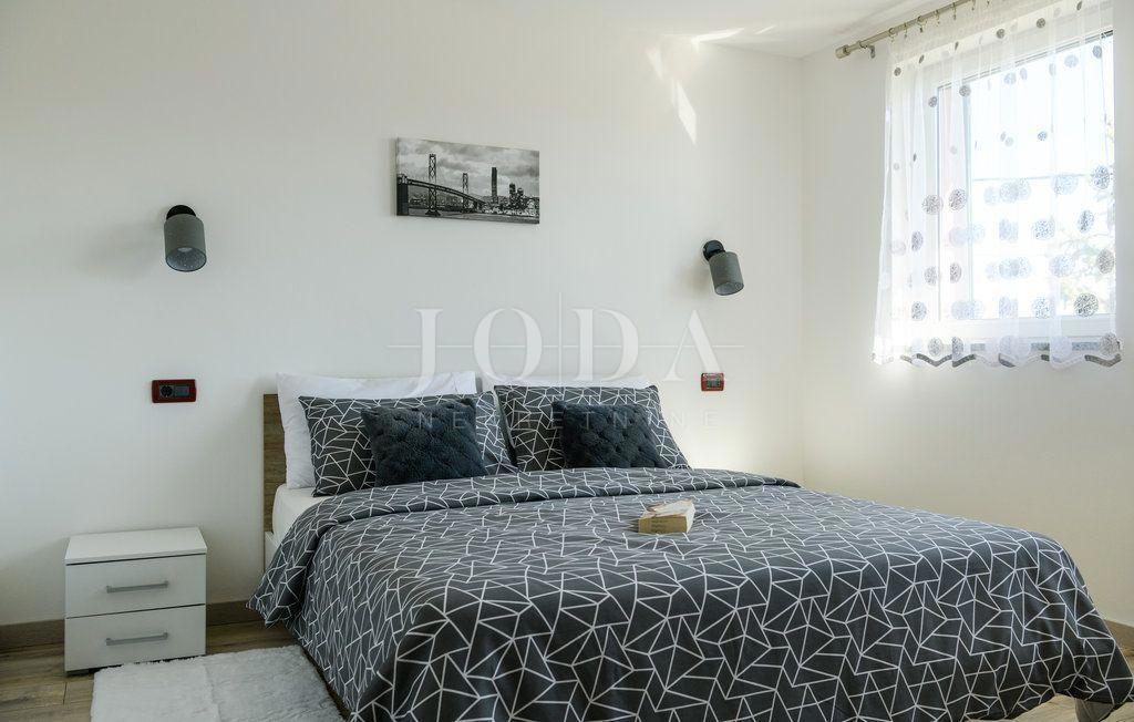 Casa In vendita - ISTARSKA LABIN