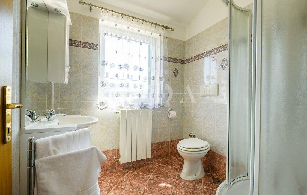 Casa In vendita - ISTARSKA LABIN